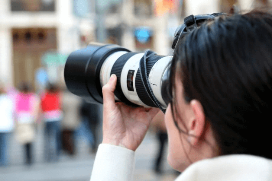 Lorem ipsum dolor sit amend concestedur