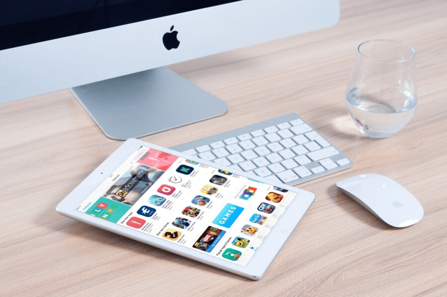 Lorem ipsum dolor sit amend concestedur