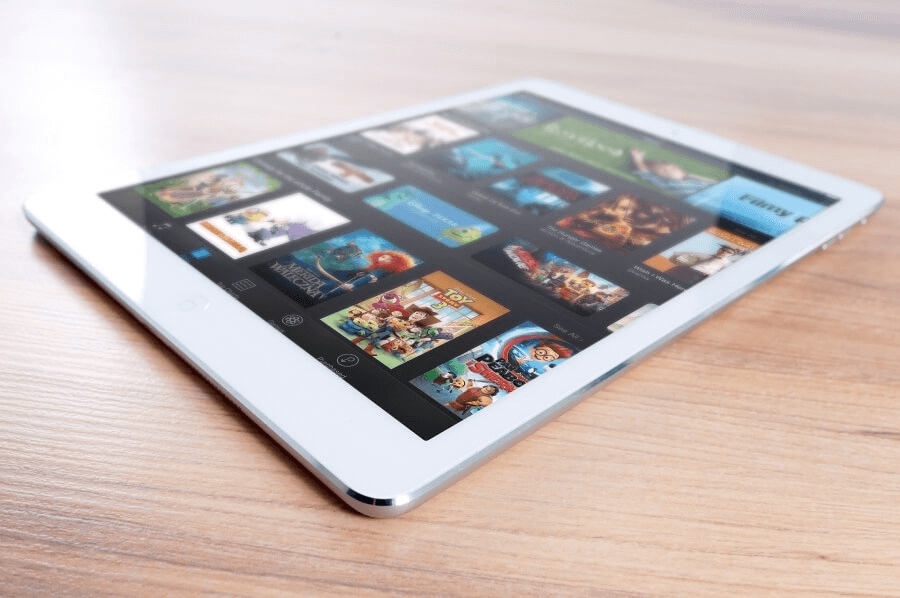 Lorem ipsum dolor sit amend concestedur