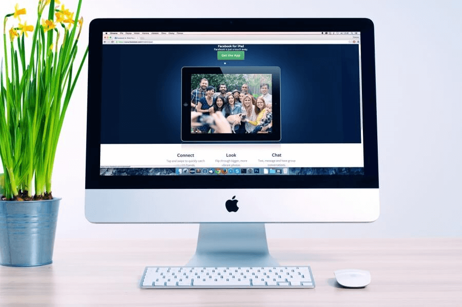 Lorem ipsum dolor sit amend concestedur