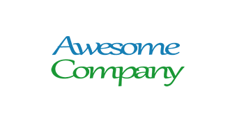 Awesome Company