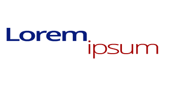 Lorem ipsum